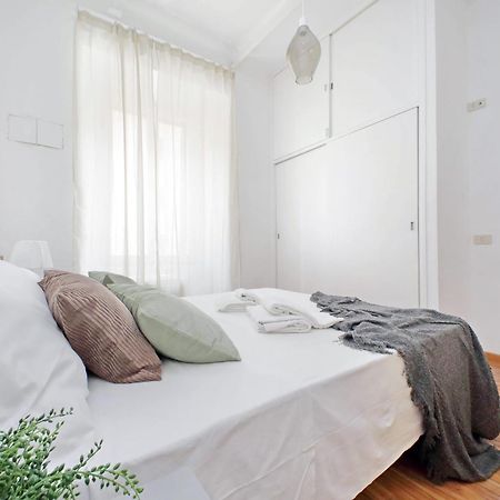 Testaccio - Pretty Apartment Rome Exterior photo